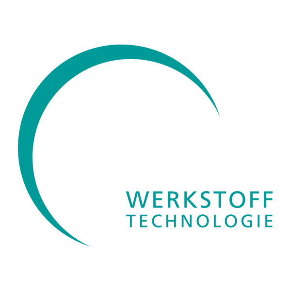 SHERA_Logo_weisseSchrift