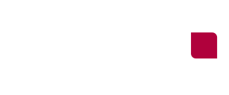 koopsup_logo