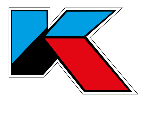logo_kreis_2