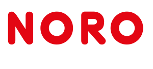 noro_logo