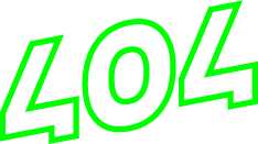 404gmbh