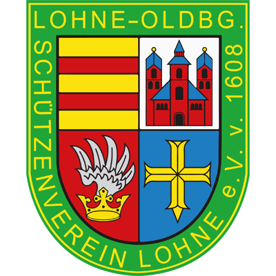 logo_schützenverein-400