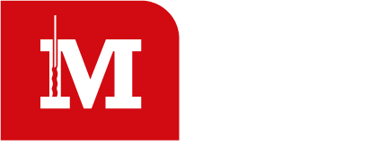 mfood_neu