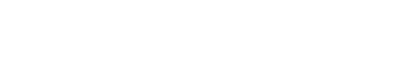 schwerdtfeger