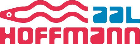 logo_aal_hoffmann