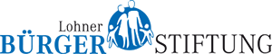 logo_default-1