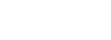 lsr_logo_weiss