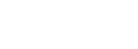 smc_logo_weiss